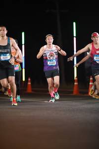 BIB: 937, 83409, 433, 
                            <button type="button" onclick="openModal(21305983)" class="btn btn-primary btn-sm float-right btn-popup" data-toggle="modal" data-target=".modal-high-quality">
                        <i class="fas fa-shopping-cart"></i> Add to Cart
                    </button>
                                            <button type="button" onclick="isThisMe(21305983, true)" class="btn btn-success btn-sm float-right btn-popup btn-isme hidden" data-toggle="tooltip" data-placement="bottom" title="นี่คือรูปของคุณใช่ไหม คลิกที่นี่เพื่อเอาเข้าอัลบั้ม">
                        <i class="fas fa-plus"></i> Add to album
                    </button>
                    <button type="button" onclick="isThisMe(21305983, false)" class="btn btn-warning btn-sm float-right btn-popup btn-isnotme hidden">
                        <i class="fas fa-ban"></i> Remove from album
                    </button>